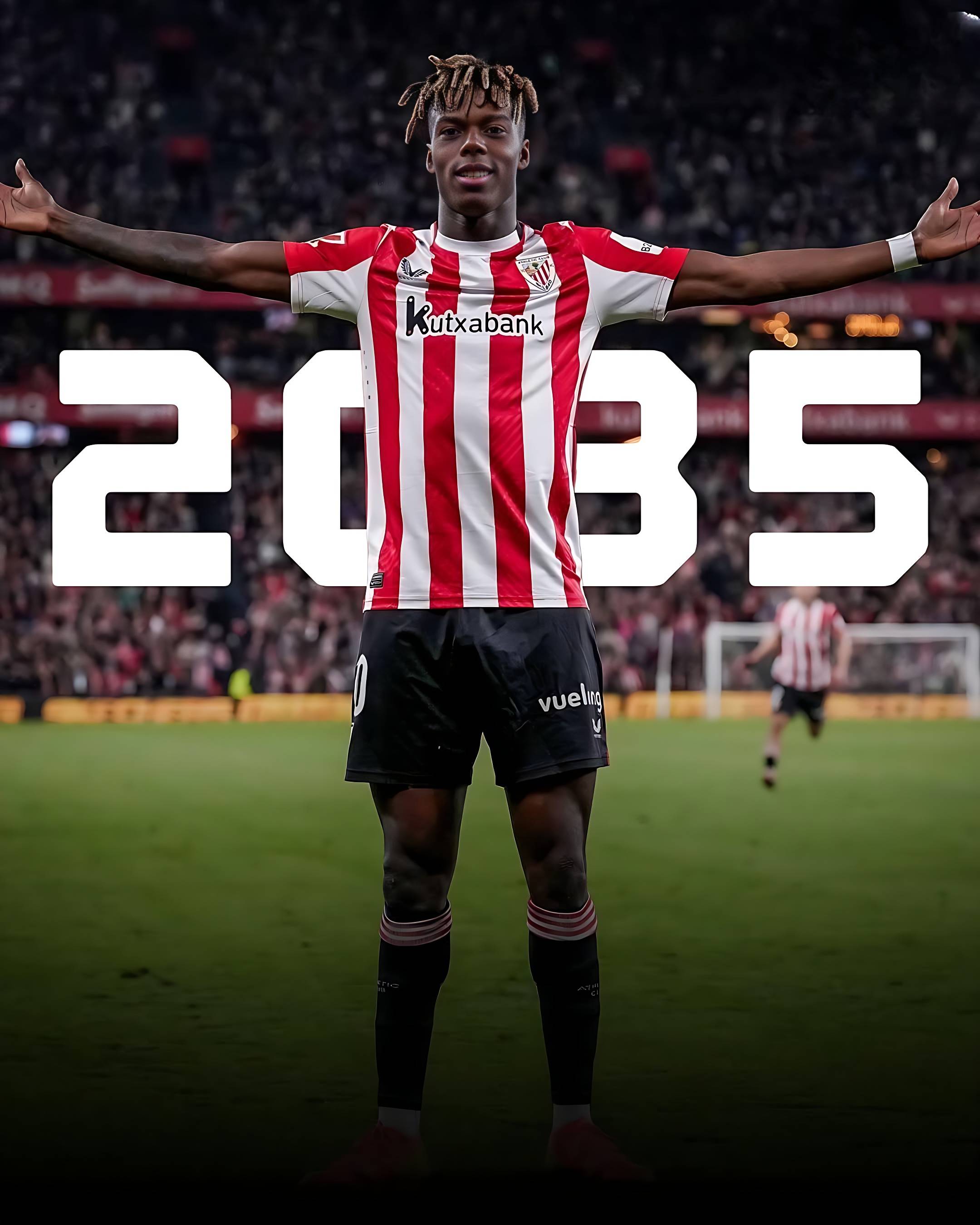 竞猜-巴萨转会操作(巴萨转会记录历史)