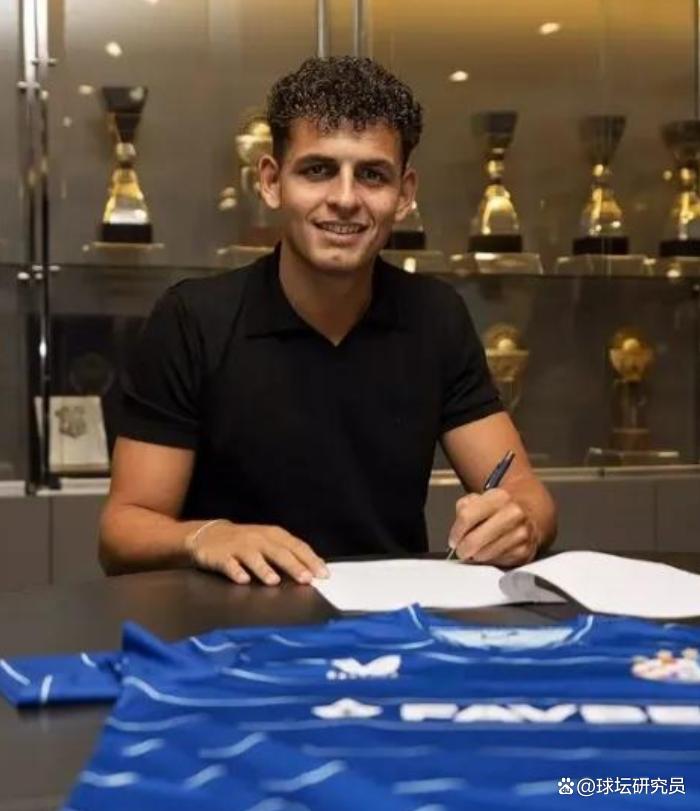 巴萨转会操作(巴萨转会记录历史)