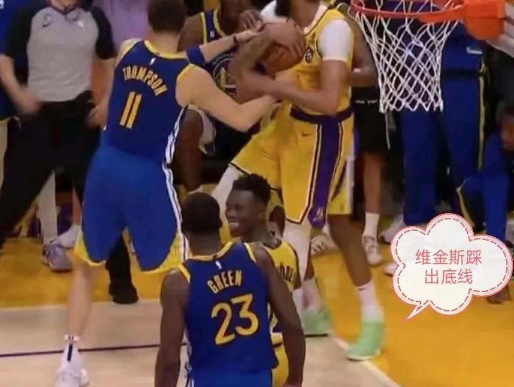 NBA赛事裁判报告(nba官方nba裁判报告)